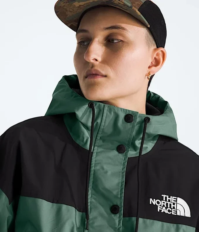Women’s Reign On Jacket Women’s Reign On Jacket
