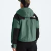 Women’s Reign On Jacket Women’s Reign On Jacket