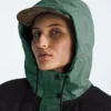 Women’s Reign On Jacket Women’s Reign On Jacket