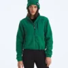 Women’s Retro Denali DTM Jacket