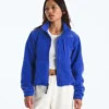 Women’s Retro Denali DTM Jacket