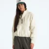 Women’s Retro Denali DTM Jacket