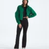 Women’s Retro Denali DTM Jacket