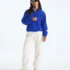 Women’s Retro Denali DTM Jacket