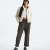 Women’s Retro Denali DTM Jacket
