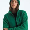 Women’s Retro Denali DTM Jacket