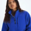 Women’s Retro Denali DTM Jacket