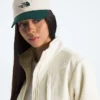 Women’s Retro Denali DTM Jacket