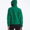 Women’s Retro Denali DTM Jacket