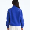 Women’s Retro Denali DTM Jacket