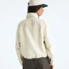 Women’s Retro Denali DTM Jacket