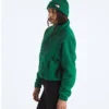 Women’s Retro Denali DTM Jacket