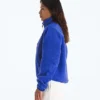Women’s Retro Denali DTM Jacket
