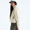 Women’s Retro Denali DTM Jacket