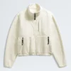 Women’s Retro Denali DTM Jacket