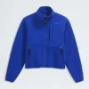 Women’s Retro Denali DTM Jacket