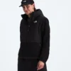 Women’s Retro Denali Hoodie Women’s Retro Denali Hoodie