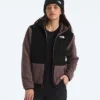 Women’s Retro Denali Hoodie Women’s Retro Denali Hoodie