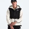 Women’s Retro Denali Hoodie Women’s Retro Denali Hoodie