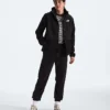 Women’s Retro Denali Hoodie Women’s Retro Denali Hoodie