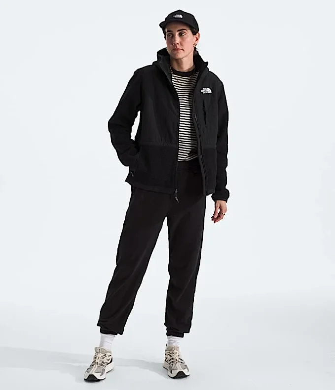 Women’s Retro Denali Hoodie Women’s Retro Denali Hoodie