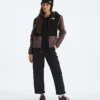Women’s Retro Denali Hoodie Women’s Retro Denali Hoodie
