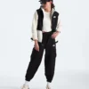 Women’s Retro Denali Hoodie Women’s Retro Denali Hoodie
