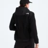 Women’s Retro Denali Hoodie Women’s Retro Denali Hoodie