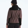 Women’s Retro Denali Hoodie Women’s Retro Denali Hoodie