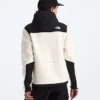 Women’s Retro Denali Hoodie Women’s Retro Denali Hoodie
