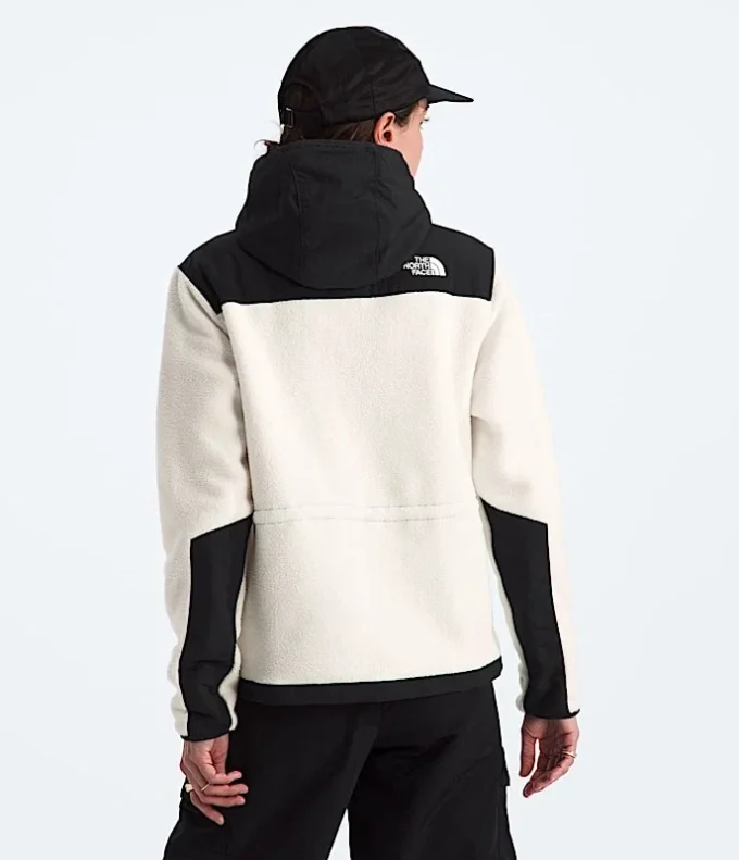 Women’s Retro Denali Hoodie Women’s Retro Denali Hoodie