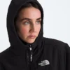 Women’s Retro Denali Hoodie Women’s Retro Denali Hoodie