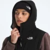 Women’s Retro Denali Hoodie Women’s Retro Denali Hoodie