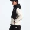 Women’s Retro Denali Hoodie Women’s Retro Denali Hoodie