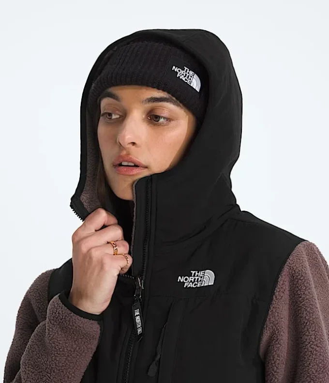 Women’s Retro Denali Hoodie Women’s Retro Denali Hoodie