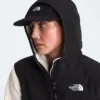 Women’s Retro Denali Hoodie Women’s Retro Denali Hoodie