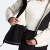 Women’s Retro Denali Hoodie Women’s Retro Denali Hoodie