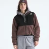 Women’s Retro Denali Jacket Women’s Retro Denali Jacket