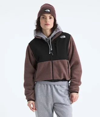 Women’s Retro Denali Jacket
