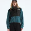 Women’s Retro Denali Jacket Women’s Retro Denali Jacket