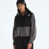 Women’s Retro Denali Jacket Women’s Retro Denali Jacket