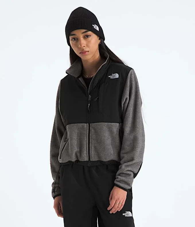 Women’s Retro Denali Jacket Women’s Retro Denali Jacket