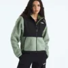 Women’s Retro Denali Jacket Women’s Retro Denali Jacket