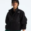 Women’s Retro Denali Jacket Women’s Retro Denali Jacket