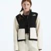 Women’s Retro Denali Jacket Women’s Retro Denali Jacket