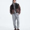 Women’s Retro Denali Jacket Women’s Retro Denali Jacket