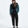 Women’s Retro Denali Jacket Women’s Retro Denali Jacket