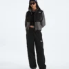 Women’s Retro Denali Jacket Women’s Retro Denali Jacket