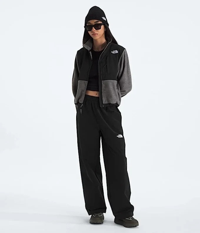 Women’s Retro Denali Jacket Women’s Retro Denali Jacket
