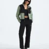 Women’s Retro Denali Jacket Women’s Retro Denali Jacket